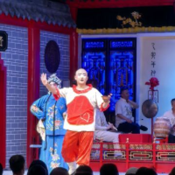 評論圖片 7