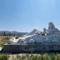 評論圖片 1