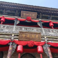 評論圖片 7