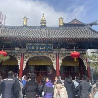 評論圖片 3