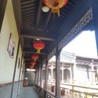 評論圖片 7