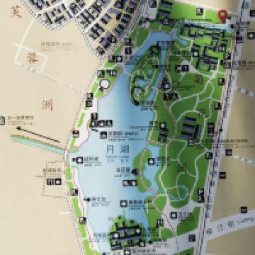 評論圖片 3