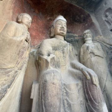 評論圖片 7