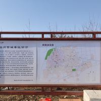 評論圖片 5