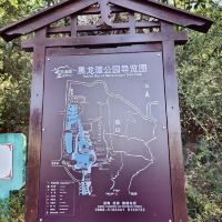 評論圖片 4