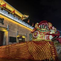 評論圖片 3