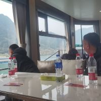 評論圖片 3