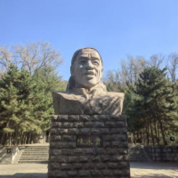 評論圖片 9