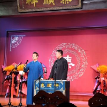 評論圖片 5