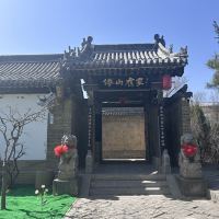 評論圖片 4