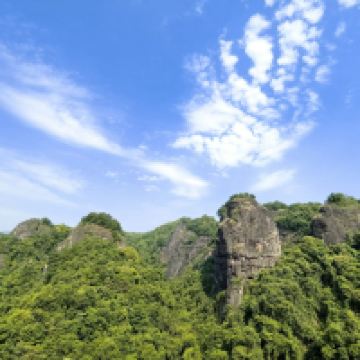 評論圖片 1