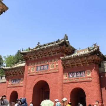 評論圖片 1