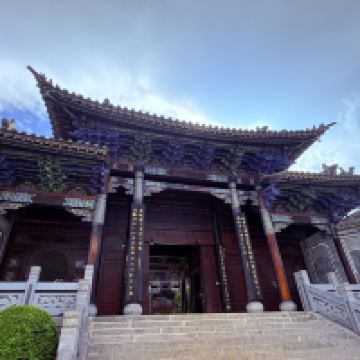 評論圖片 3