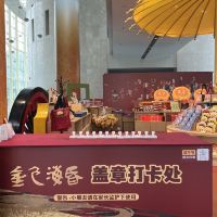 評論圖片 7