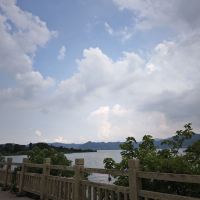 評論圖片 4