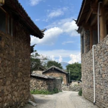 評論圖片 4