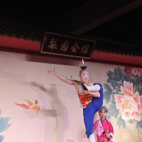 評論圖片 1