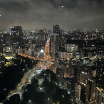 評論圖片 5