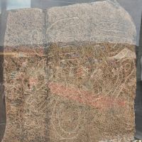 評論圖片 6