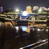評論圖片 6