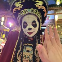 評論圖片 6