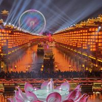 評論圖片 2