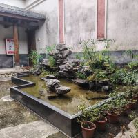 評論圖片 2