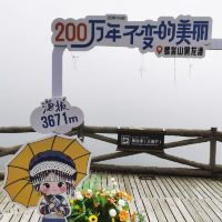 評論圖片 8