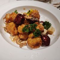 評論圖片 3