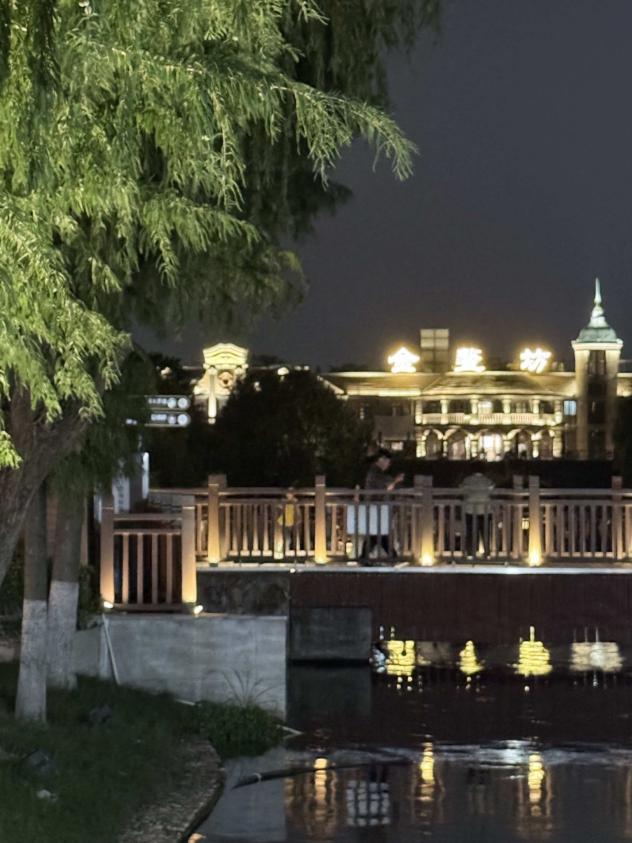 最新】濠河風景名勝区 - チケット、営業時間、口コミ、写真 [2025年