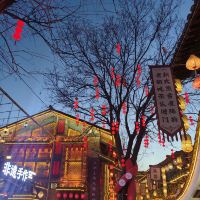 評論圖片 3