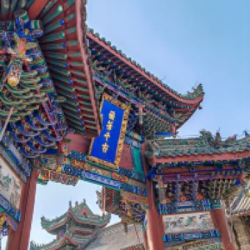 評論圖片 5