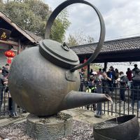 評論圖片 4