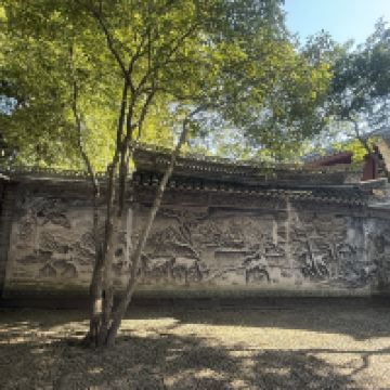 評論圖片 3