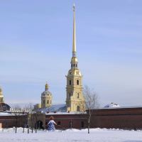 評論圖片 6