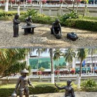 評論圖片 7