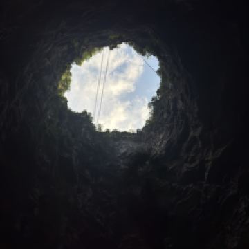 評論圖片 2
