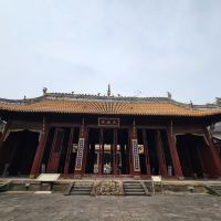 評論圖片 2