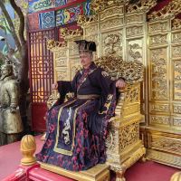 評論圖片 3