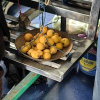 評論圖片 4