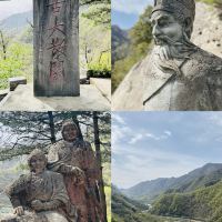 評論圖片 2