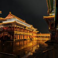 評論圖片 1
