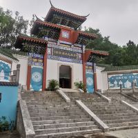 評論圖片 5