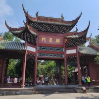 評論圖片 7