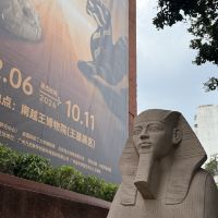 評論圖片 3