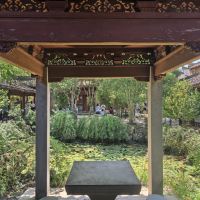 評論圖片 5