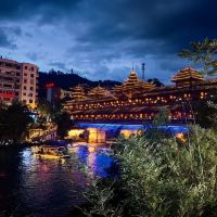 評論圖片 4