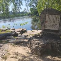 評論圖片 2