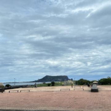 評論圖片 7