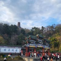 評論圖片 3